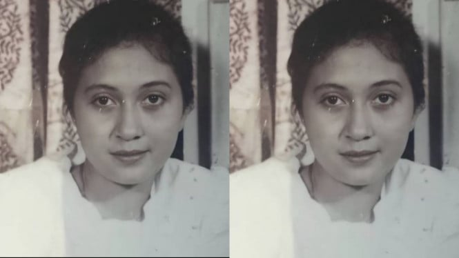 instagram/yessy_gusman