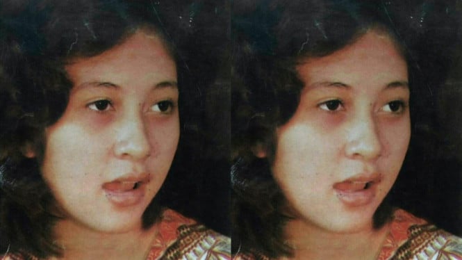 instagram/yessy_gusman