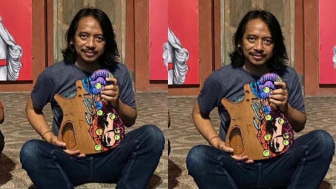 instagram/dewabudjana