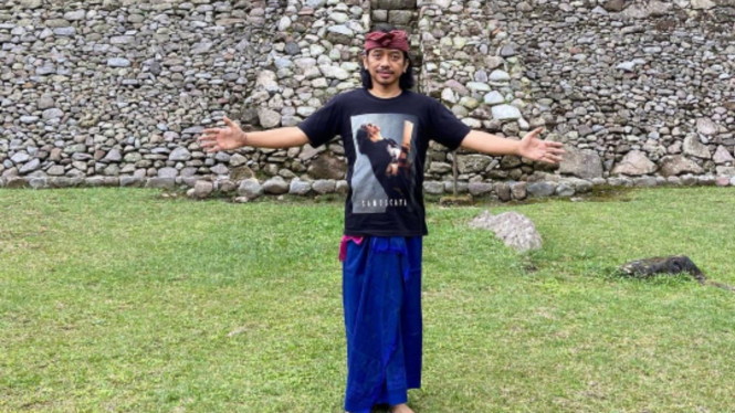 instagram/dewabudjana