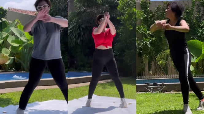 Instagram/cynthia_lamusu