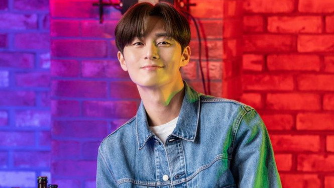 Awesome Entertainment