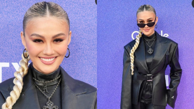 Instagram/the.agnation