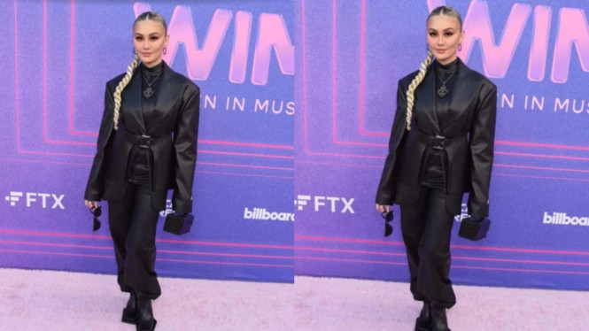 Instagram/the.agnation