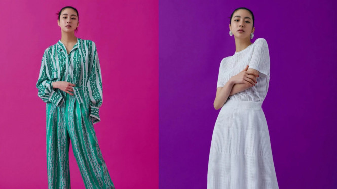 Instagram/reveramess_