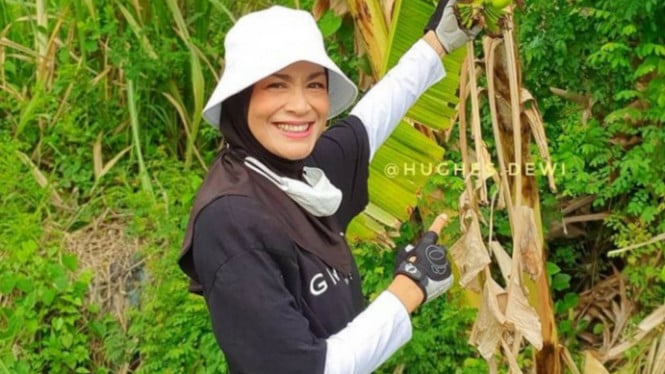 Instagram/@hughes.dewi