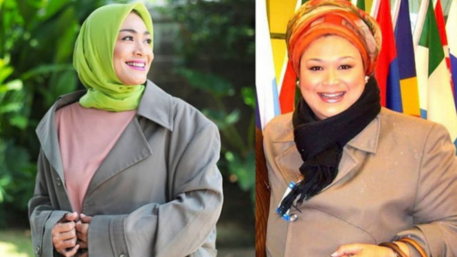 Instagram/@hughes.dewi