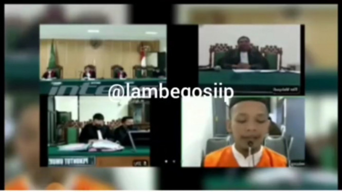 instagram/lambegosiip