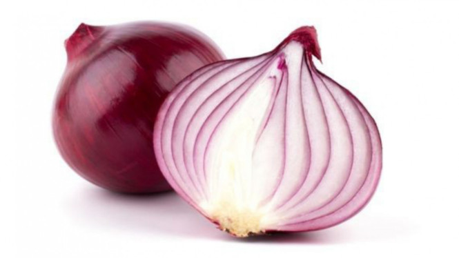 Pinterest/Stylesatlife