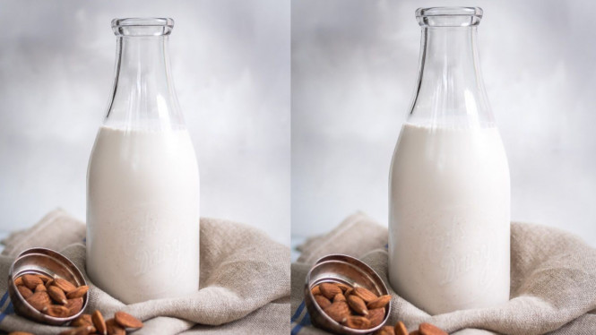 Pinterest/Two Spoons