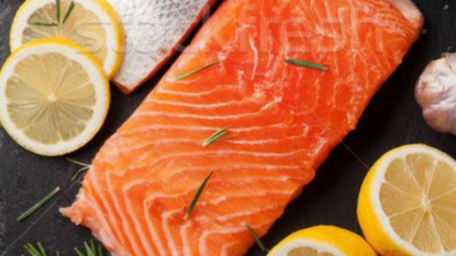 Pinterest/Stockfresh