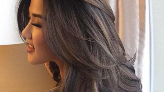 Pinterest/Hair and Beauty Catalog