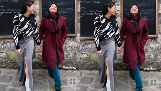 instagram/tynadwijayanti