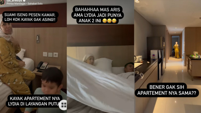 instagram/tya_ariestya