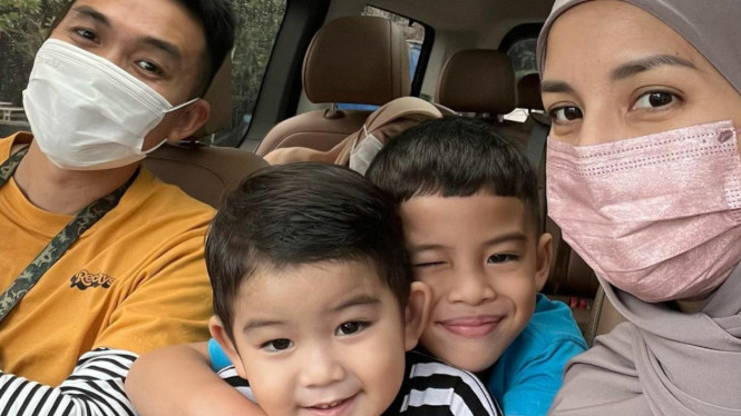 instagram/tya_ariestya