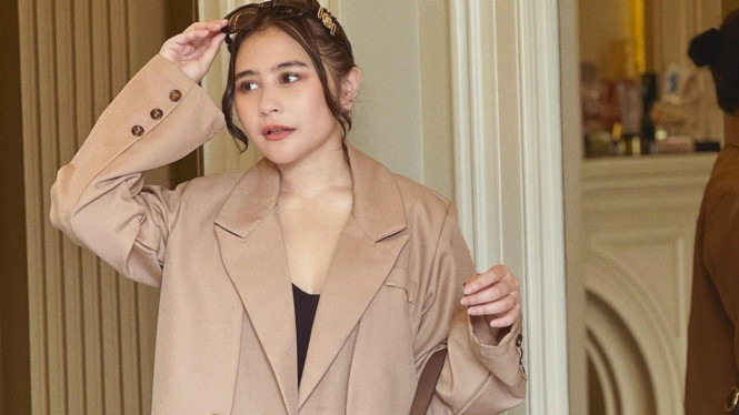 Instagram/prillylatuconsina96