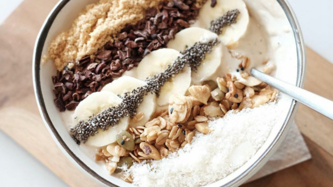 Instagram/fedwelljkt