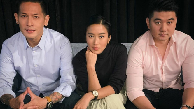 instagram/renattamoeloek