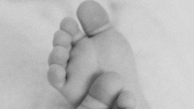 Instagram/aryasaloka