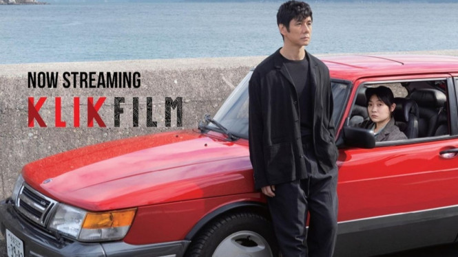 Instagram/ @klikfilm