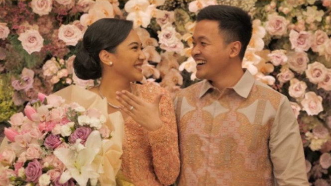 Instagram/putri_tanjung