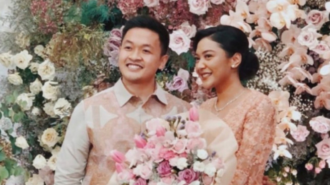 Instagram/putri_tanjung