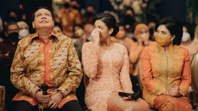 Instagram/putri_tanjung