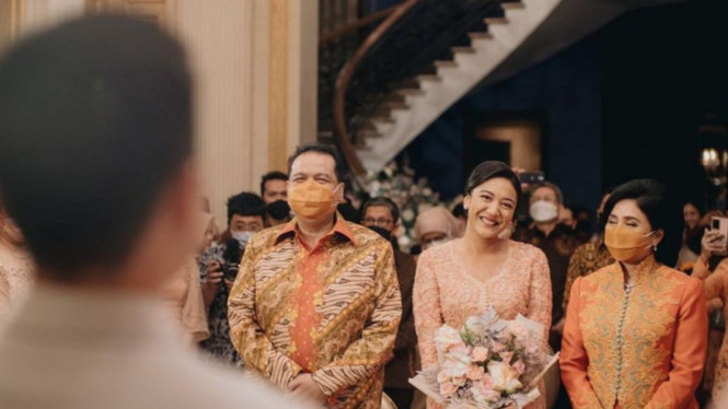 Instagram/putri_tanjung