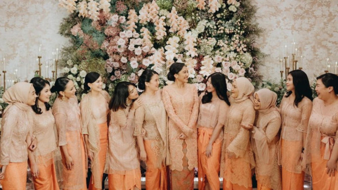 Instagram/putri_tanjung