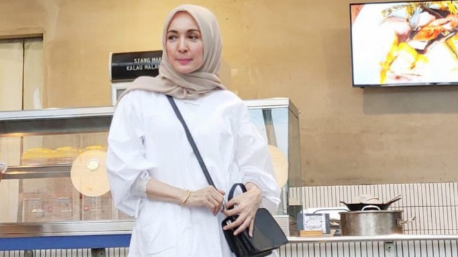 henidaramroe/instagram