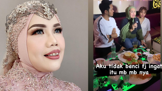 Instagram/@ellysugigi_real_