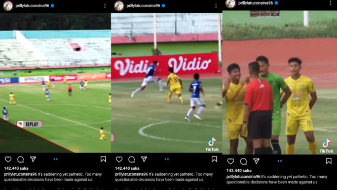 Instagram/ @prillylatuconsina96