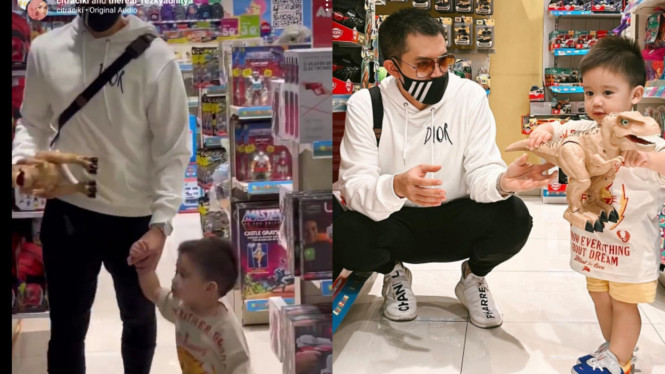 instagram/thereal_rezkyaditya