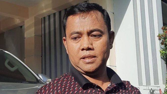 Instagram/_h_faisal69