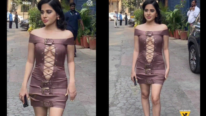 instagram/viralbhayani