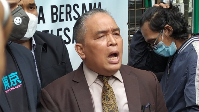 IntipSeleb/ Wahyu Firmansyah