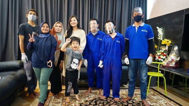 instagram/eriskarein