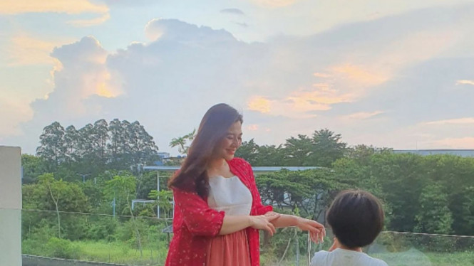 instagram/eriskarein