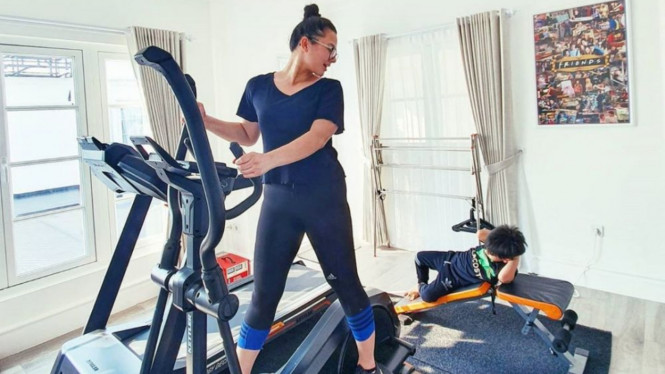 instagram/eriskarein