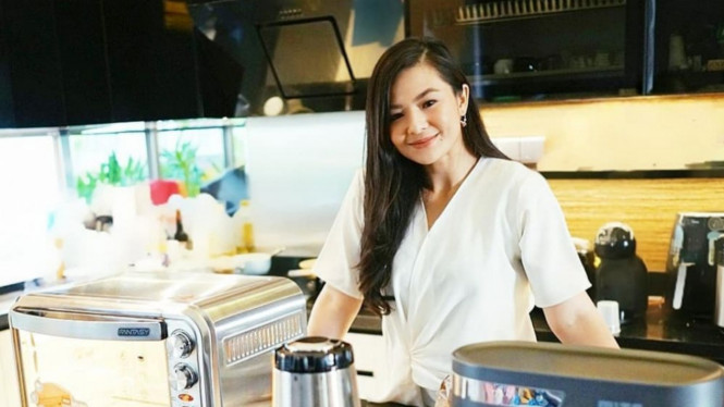 instagram/eriskarein