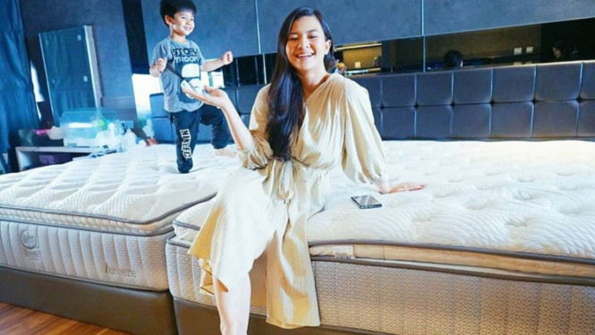 instagram/eriskarein