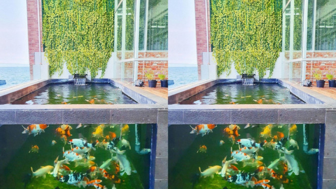 instagram/eriskarein