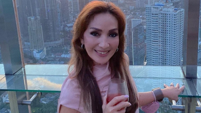 Instagram/ita_mustafa62