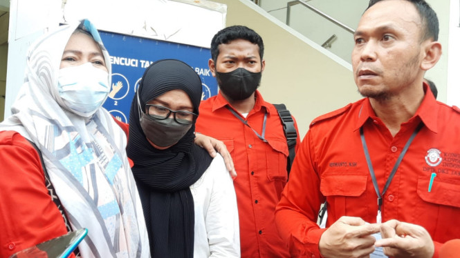 IntipSeleb/ Wahyu Firmansyah