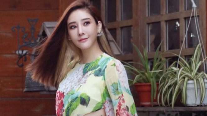 instagram/melonp.official