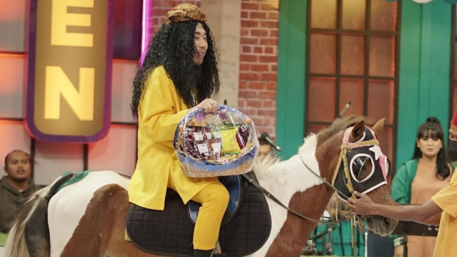 Instagram/ @roykiyoshi