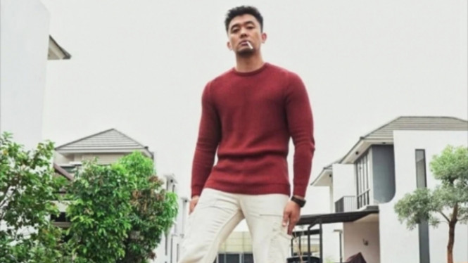 instagram/uusbiasaaja