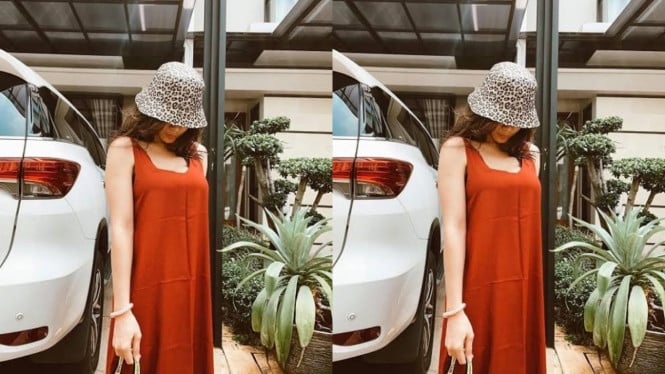 instagram/uusbiasaaja