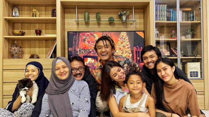 instagram/uusbiasaaja