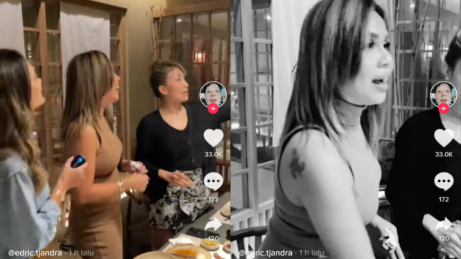 tiktok/edric.tjandra
